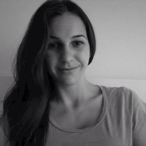 Meet your Posher, Chantelle